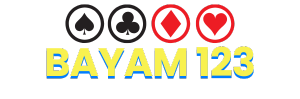 Logo BAYAM